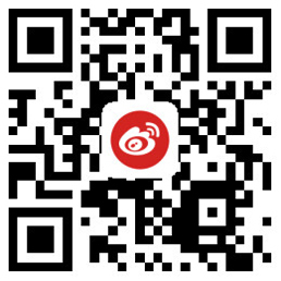 (2分钟教程)景德镇工厂_哔哩哔哩-3